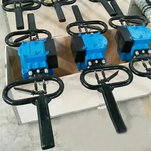��ú ZQSJ-140�ֳ�ʽ������� ����֧���������