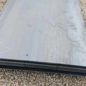 �����հ�����������ӦQ235b�ְ�1.2mm�������� ��ƽ������ȫ