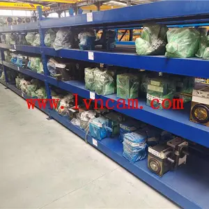 �ӱ�70DF-8-180��ת�ټӹ����ĵ����Ṥ�� ɽ������LVNCAM