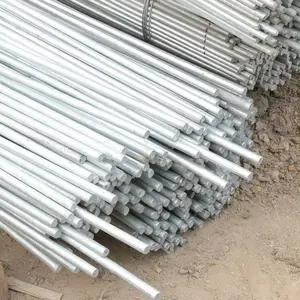 ���� ��пԲ�� �������� Q235B �����ȶ�пԲ��