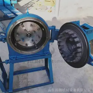 ��ʪ��ҩ�ĳ��̷���� ���ɶ�������� �����þ�ĩĥ�ۻ�120Ŀ