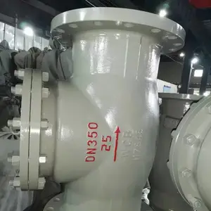 ��ؿ�H44H-150LB���귧�š���������ʽֹ�ط�