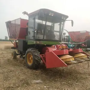����Բ��ʽ�ոѷ���� ���������ջ�� ���׽ո���˿�ഢ��