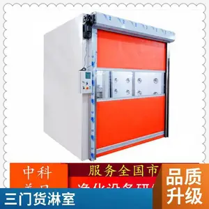���˵�������ַ����� ˫��˫������������ͨ�� ��ԡ��