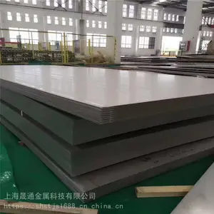 ����̫��00Cr17Ni14Mo2����������к�� ��ϴ�� �����͵���