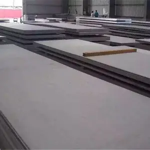 S32570˫�಻��ְ� Բ��S32570����ְ�