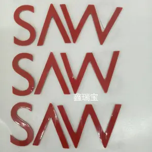 3M�ǿ���˫�潺 3M4941˫�潺 ˽�����ơ�������Χ��־�̶�ͨ�ý���