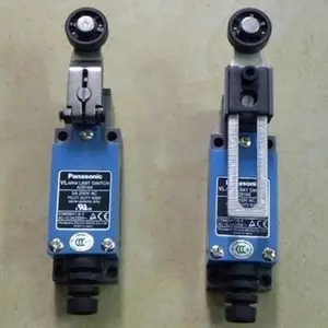 ��***ԭװ***��Panasonic�����г̿��� AZD1002