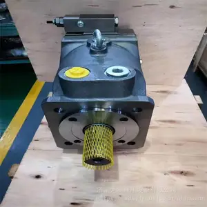 �ɿ�������PV140 PV180�����Һѹ��