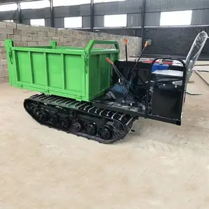 ũ���԰���˳� С������ʽ�Ĵ����䳵 ���Ͷ����Ĵ����˳�