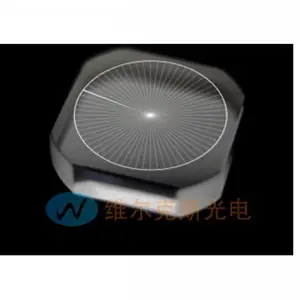 VortexPhotonics***涡旋相位板