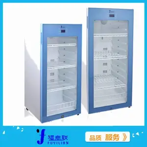�ͺ�FYL-YS-310L������������2~48��