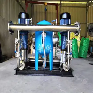 ����ˮ�ó����������˨���ܱ��޸�ѹ��ˮO�豸�����ø������