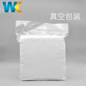 �����޳���3008 ��ͷ��Ļ�����ò�9���ͱ���ҵ�޳���9*9