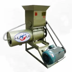 �컪ȫ�Զ��������ۻ���Ͷ�������