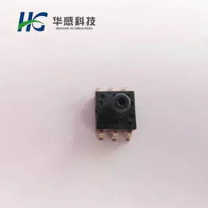 ���洲ѹ��������40KPa ˮѹ��ѹ��ɢ��ѹ��оƬ