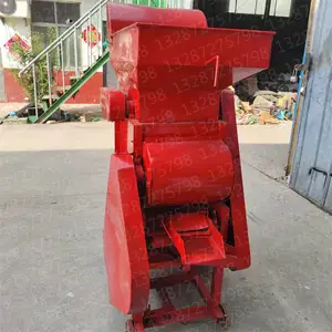 ˫������ʽ����ȥ�ǻ� �����ʵ�ե���ѿǻ� �³�ĵ����������
