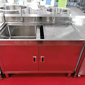 ѧУ���᲻���ϴ�¹� ��̨ԡ�ҹ����ʽ����ˮ�۹�ϴ�˹����ϴ���