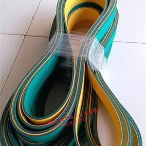 ������ֽ�����ʹ� ���л����ʹ� ��ֽ��Ƥ�� �����紫�ʹ� ͬ����