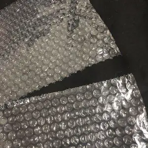 綦江区打包装气泡膜 大足区单层气泡袋 渝北区10cm中泡泡泡膜