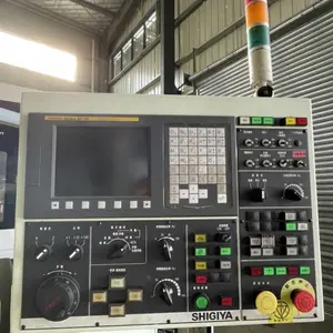 ���۶���ϲ������Բĥ��GPL-30.40 �������: 2010