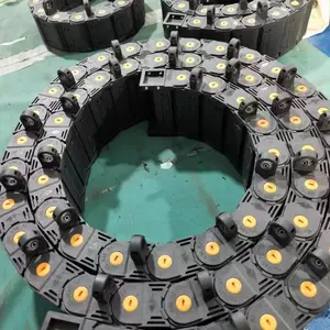 ����ʽ�͸�����ʽ �������Ƶع�������� ��������̹����