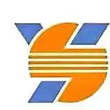 山东亿烁钢铁有限公司