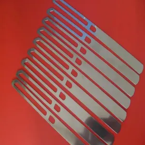 �����и�U��E�ε�����϶��Ƭ Բ�� ����304����ֵ�Ȧ �͸�ʴ����Ƭ