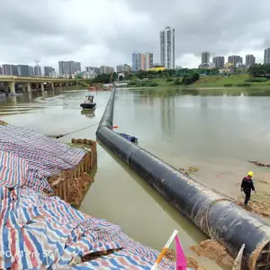 水下打捞水下安装工程(茂驰)水下浇筑混凝土 全国水下打捞队