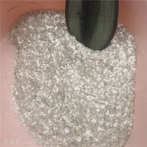��Ӧ����ȼ����ĸ�� �޻����� ������� ��Ե��������