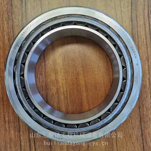 С���ھ��ȫϵ�������Ӧ��PC220-6���ND949100-1930