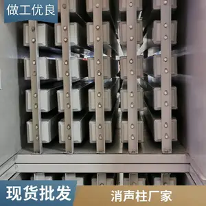 �����������������ҵ˫��������ȴ��������������о���ʽ������