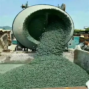 ��ʯ��͸ˮ��ƺ˫���۰����������������ɫ��·����ǿ������