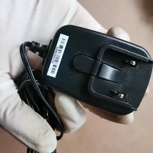 ��Ӧ EtherWAN ���ת���� EL100T-20