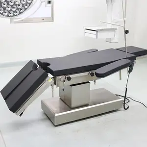 ��̩�������ۿƴ��������ǿ��������ۺ϶���λ������YC-10
