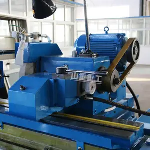 M1320С����Բĥ��������Բĥ��1320����ĥ������ ��ʽ����ĥ��