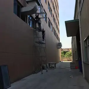 泉州车间岗位降温 批发 价格