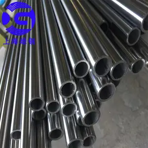InconelX-750���ºϽ���� Բ�� N07750�޷�� GH4145�ͼ�