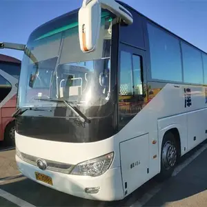 ���ͨ�ڰ೵�����ļҺ�-��ͨ�������޹�˾-���ͨ�ڰ೵����