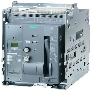 3WL2N32 ETU45B F/3P 4P 3200A 3WL12322EB624GA4��ѹ��·��