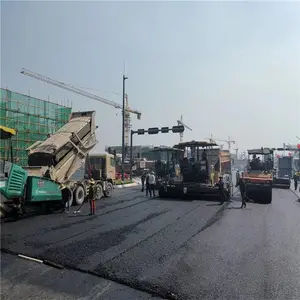 ͸ˮ���������ʩ������ �鰲ͨ����ֻ���װ����·�޲���