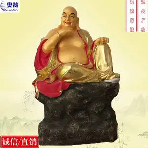 ����ͭ������ ��ͭʮ���޺� ���������޺�ͭ���� �������