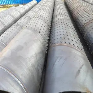 ���������ֹ�273mm��325mm_600mmֱ�� ��ʽ��ˮ�� ���̽�ˮ