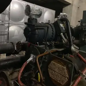 ����յ�ά�� ��ˮ���� ˮ��ԴԴ�ȱ�ά������