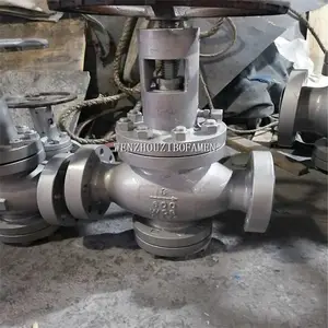 ��������ſշ� FJ41Y-150LB FJ41YF-150LB �������ڽ�����ֹ�ſշ�