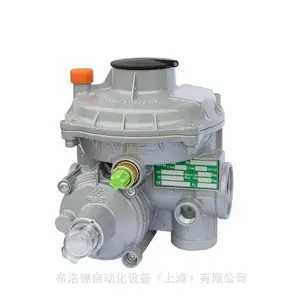 ԭ����Ӧ�����Pietro Fiorentini ��Ȼ��OPSO ���� ѹ�����ڷ�FE