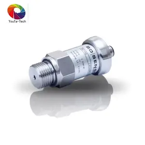�¹�BDSENSORS����ʽѹ��������DCT531