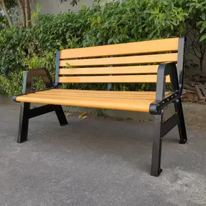����ʵľ��԰�ζ������� С�������������ΰ�װ��Ӧ ��԰���λ�Դ