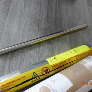 Dunkermotorenֱ�ߵ��SNR 88565 05498��92565.00000��