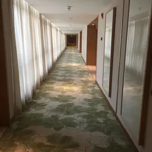 ���ݾƵ�������ȵ�̺���ƹ��� ��ͼ������ ȫ������װ